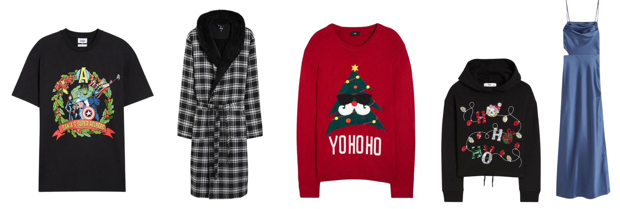 Design-ohne-Titel-27-