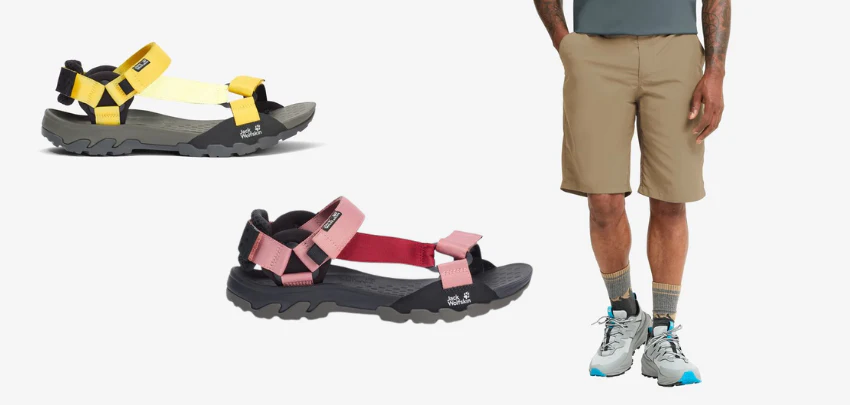 Jack-Wolfskin-Sale-Beispiele Jack-Wolfskin-Sale-Beispiele