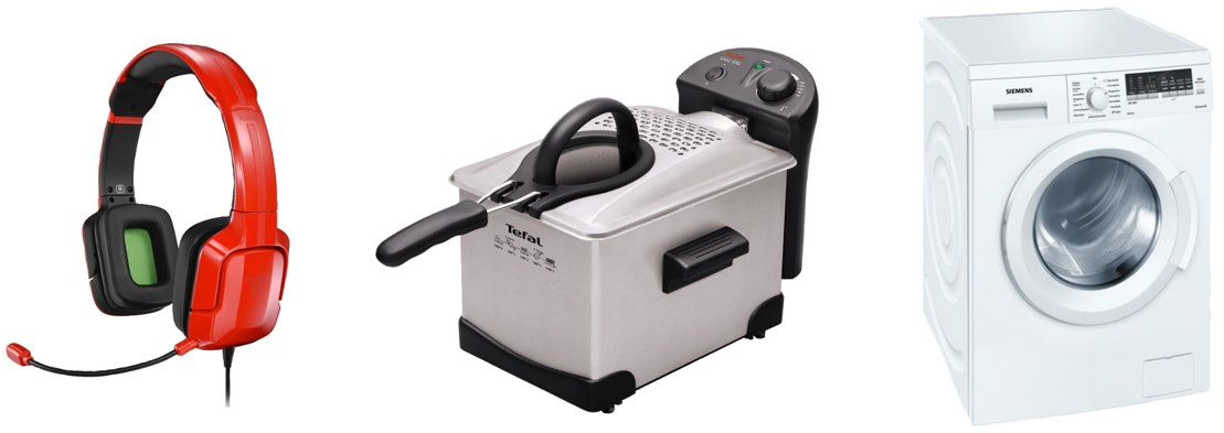 media-markt-beispiele