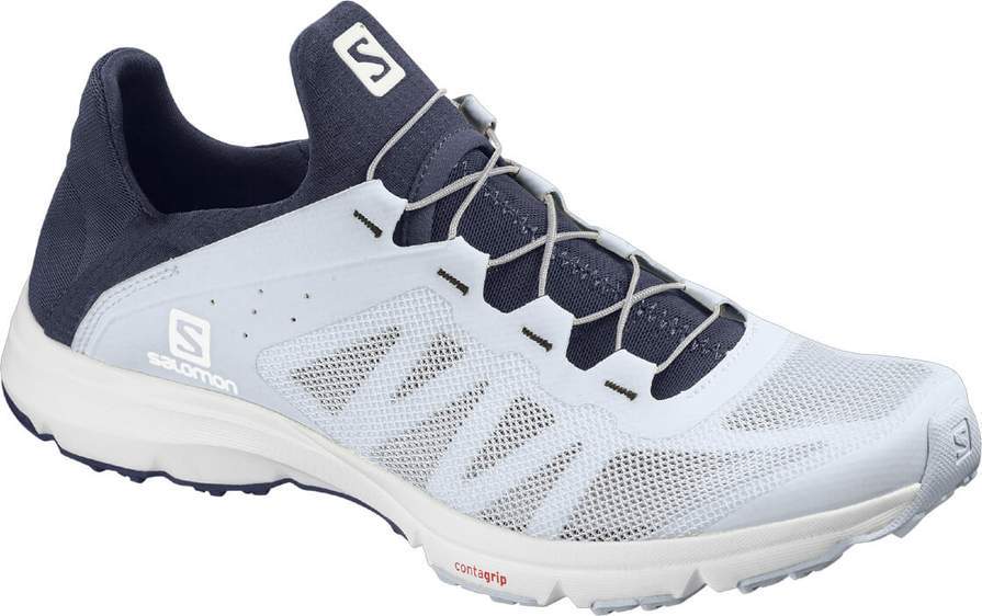 Salomon Amphib Bold