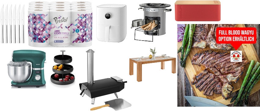 oster-angebote-kuechengeraete-lebensmittel-04.2023.jpg oster-angebote-kuechengeraete-lebensmittel-04.2023.jpg