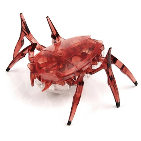 Hexbug 477-2248 - Scarab für 9,99 EUR
