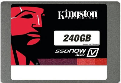 kingston
