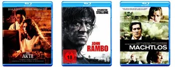 bluray