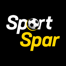Adidas Ausverkauf mit bis zu 90 % [Sportspar]