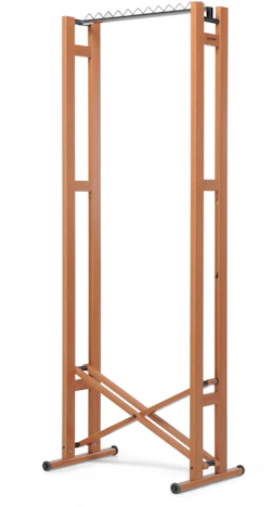 Aktion: Foppapedretti Snake 60 Walnut 39% günstiger