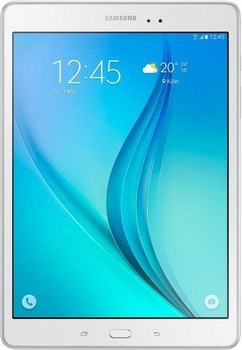 samsung-galaxy-tab-a-101