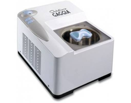 Gaggia Gelatiera Eismaschine für 250€