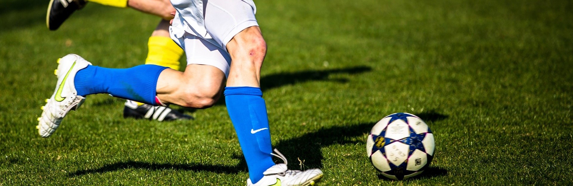 Champions League kostenlos mit Prime » Welche Partien zeigt Amazon?