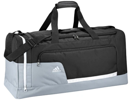 adidas-duffel-bag