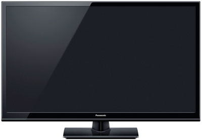 Panasonic TX-L50B6E für 549€ - 50" LED-TV mit Dual-Tuner *UPDATE* oder 42" für 399€