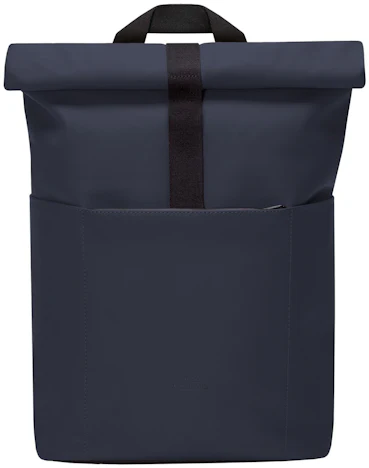 Ucon Acrobatics Hajo Mini Lotus dark navy mit 8,08€ Ersparnis