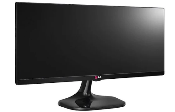 LG 25UM65 Monitor für 149€ - 25", mit 2.560 x 1.080er Auflösung, 21:9 Seitenverhältnis *UPDATE3*