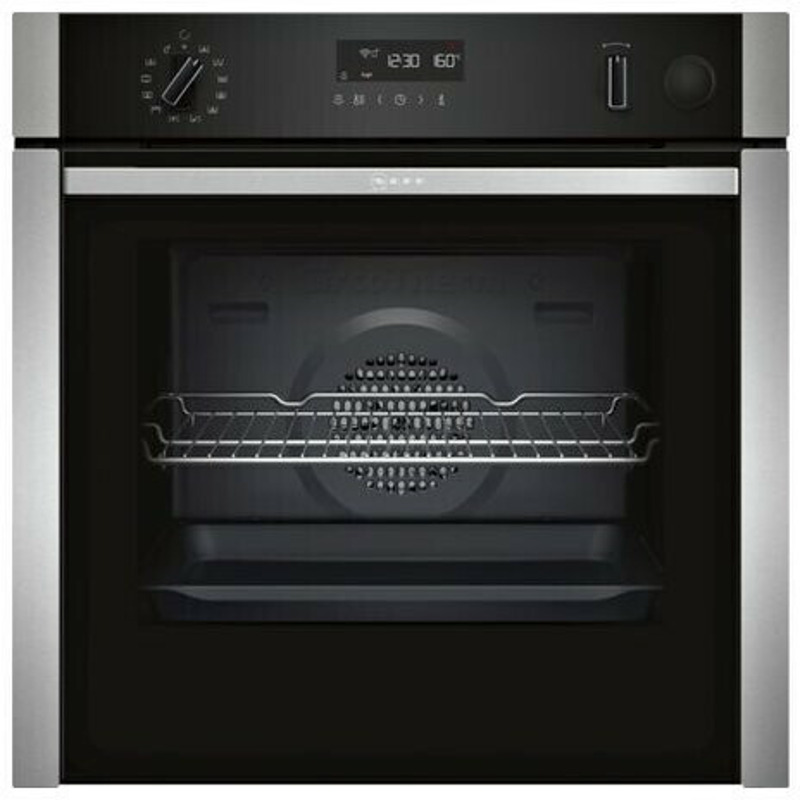 1.014,68€ auf Neff B5AVM7HH0 sparen