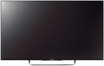 Sony KDL-50W805B - 50" LED-TV für 699€
