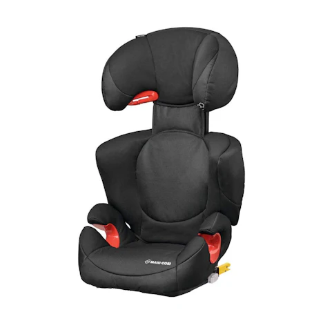 Maxi-Cosi Rodi XP Fix