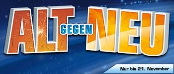 saturn alt gegen neu