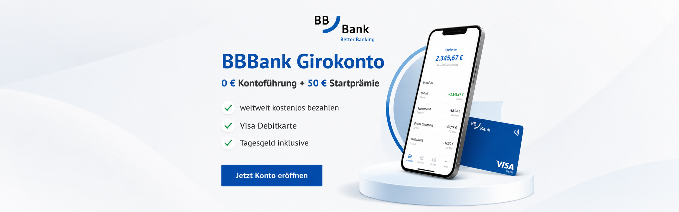 BBBank