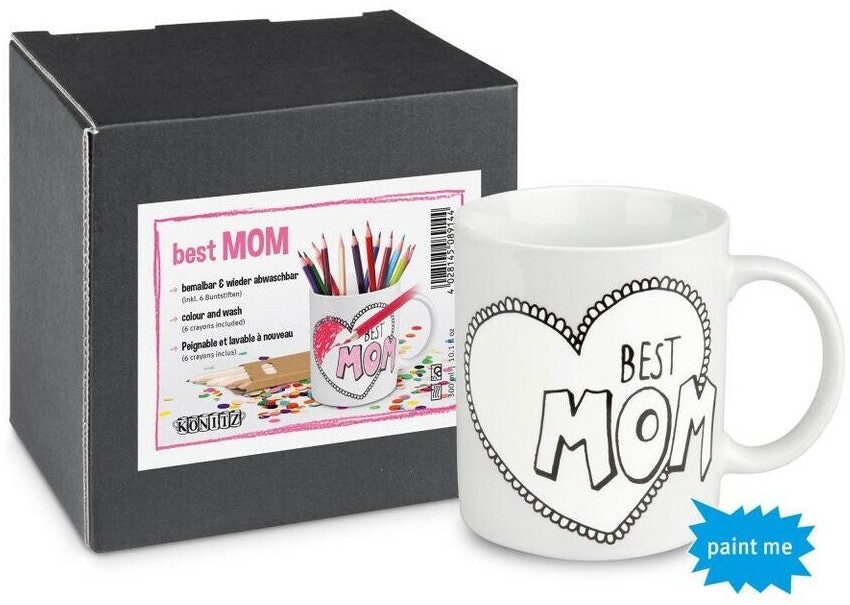 e315afe1-f939-4cb5-a1ea-b40f563da8d2 e315afe1-f939-4cb5-a1ea-b40f563da8d2