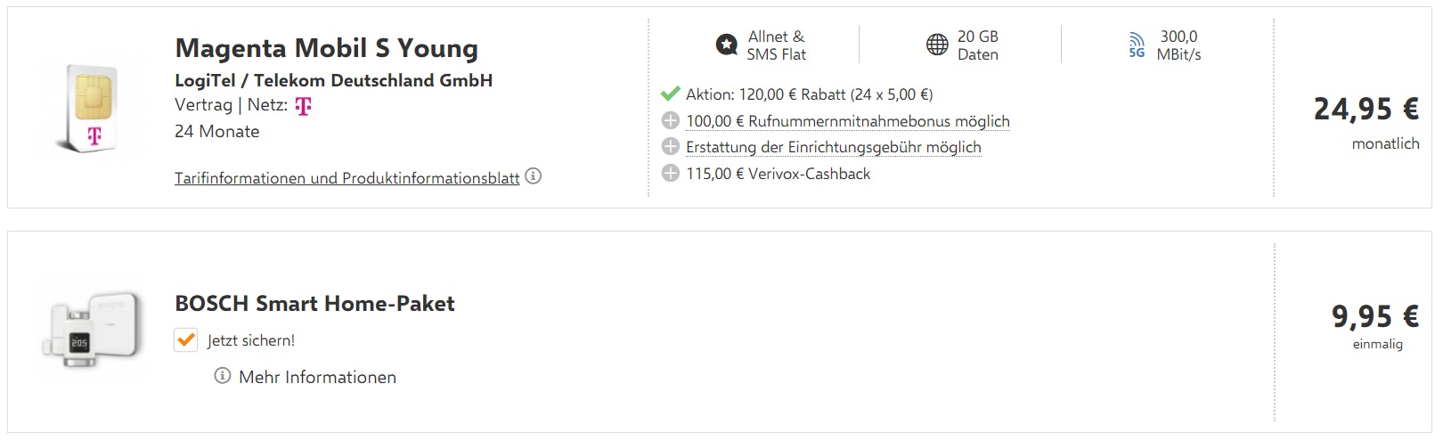 1694773503710 1694773503710