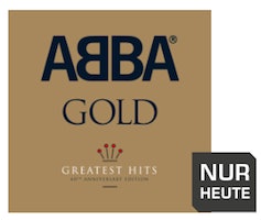 Bildschirmfoto 2014-06-01 um 10.39.55