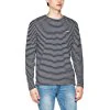 JACK & JONES Herren Regular Fit Langarmshirt , M