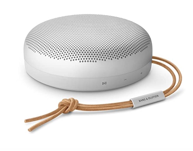 smart-home-systeme-b-o smart-home-systeme-b-o