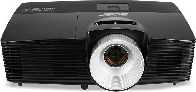 Acer P1510 3D