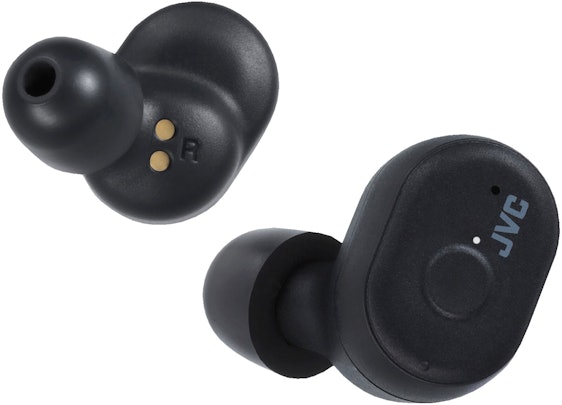In-ear Kopfhörer Bluetooth JVC HA-A10T-B-U für nur 36,99 EUR inkl. VSK