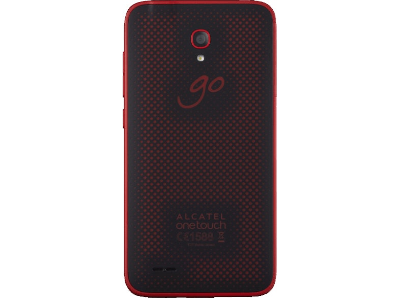 alcatel-hinten