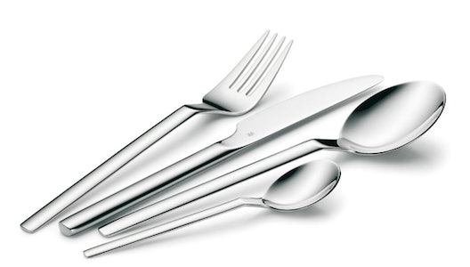 Bildschirmfoto 2014-03-03 um 22.34.16