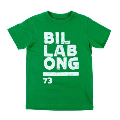 [BILLABONG] 40% und mehr sparen