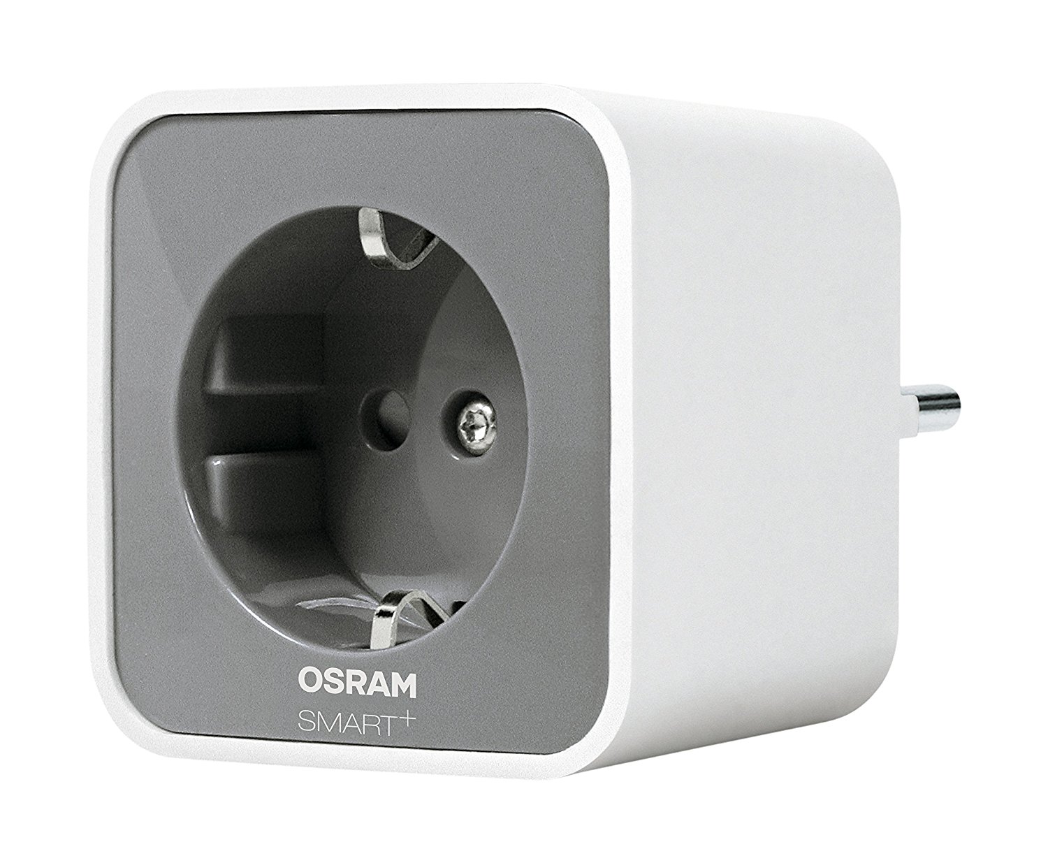 Osram Smart+ Plug für 19,96 EUR