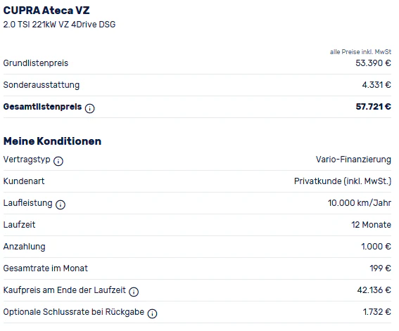 1775571113137 1775571113137