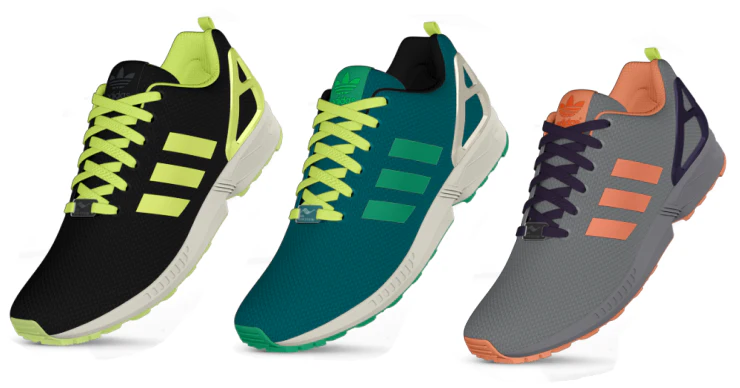 adidas-mi