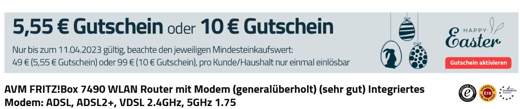 Screenshot-2023-04-06-121237 Screenshot-2023-04-06-121237