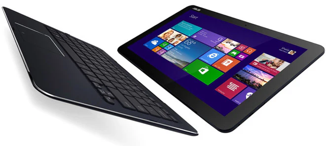 Asus-Transformer-Book-T300CHI