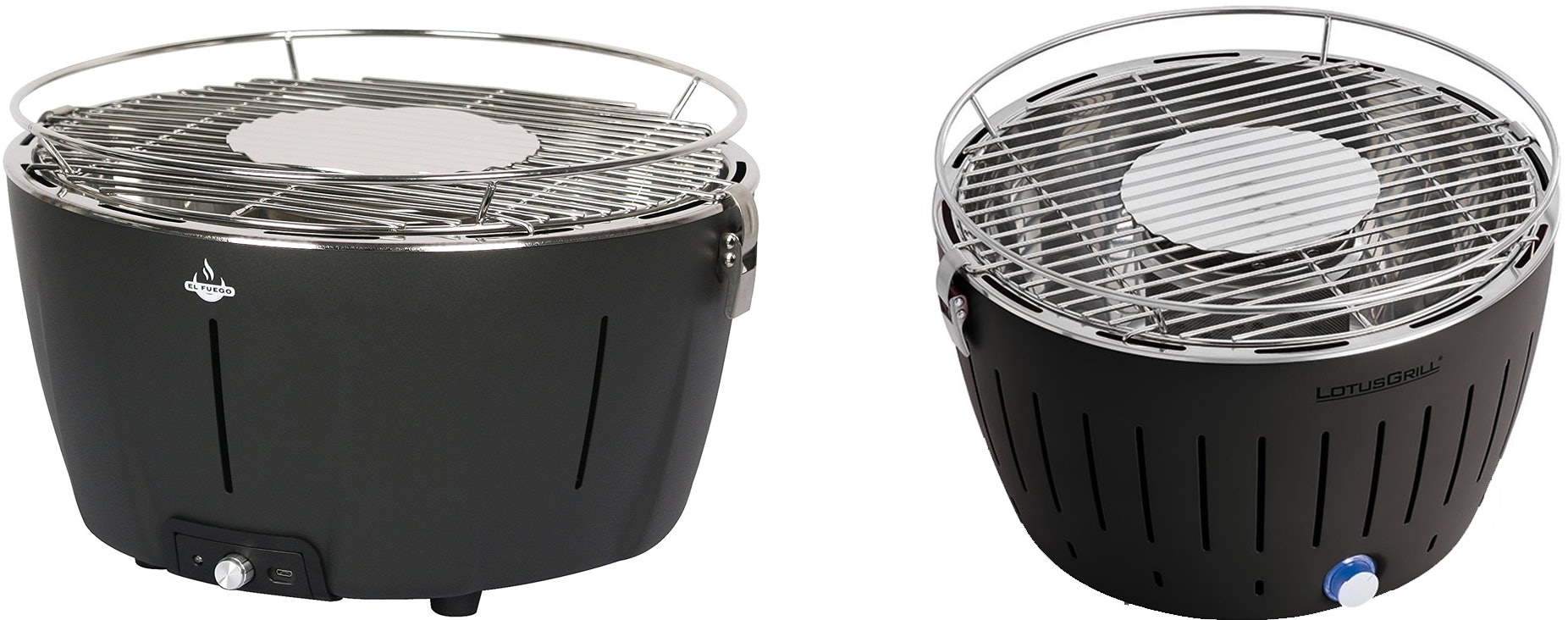 el-fuego-tulsa-lotusgrill