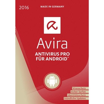 avira-antivirus-pro-2016