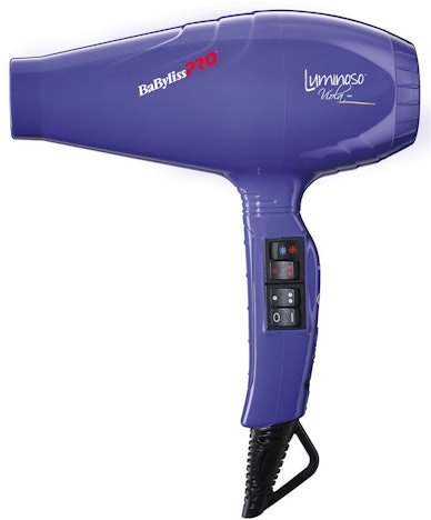 41% Rabatt auf BaByliss Pro Luminoso Viola BAB6350IPE