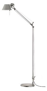 Artemide Stehleuchte