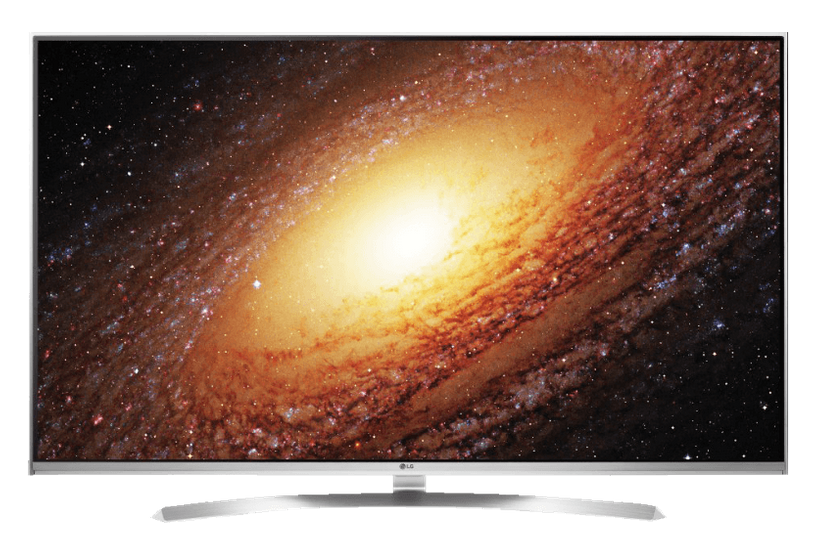 LG 60UH8509 für 1.399€ - 60" UHD 3D Smart TV *UPDATE*