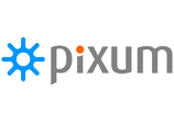 Pixum