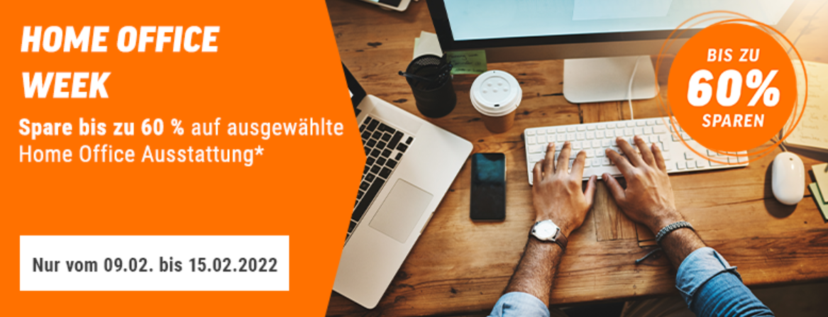 Home Office Week bei NBB - die 8 besten Schnäppchen, z.B. Trust Tastatur &amp; Maus für 18€