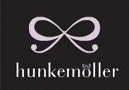 hunkemoeller