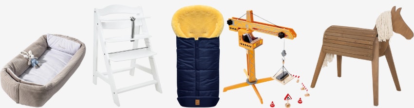 babymarkt-singles-day