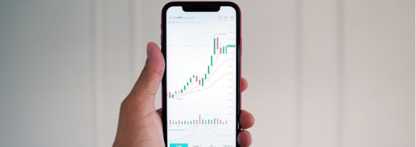 EU untersucht Apple Pay » Mehr Freiheit für iPhone-Nutzer?