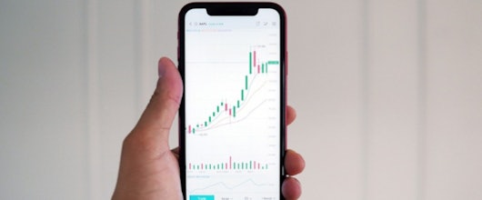 EU untersucht Apple Pay » Mehr Freiheit für iPhone-Nutzer?