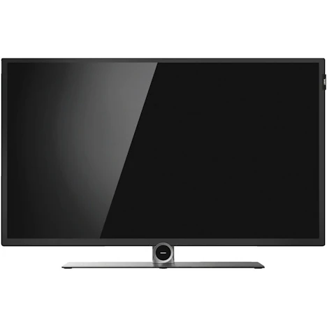 33% auf Loewe bild 1.32 sparen