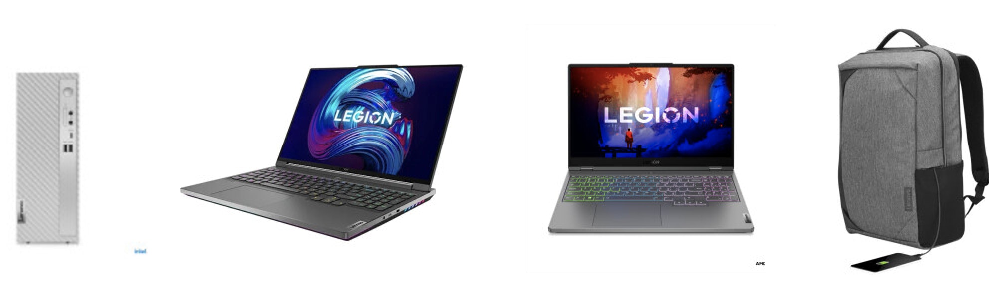 bild-2024-05-02-um-13.04.png bild-2024-05-02-um-13.04.png